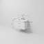Meuble-lavabo simple l 30 po x P 22 po Castor-104785206-104828547