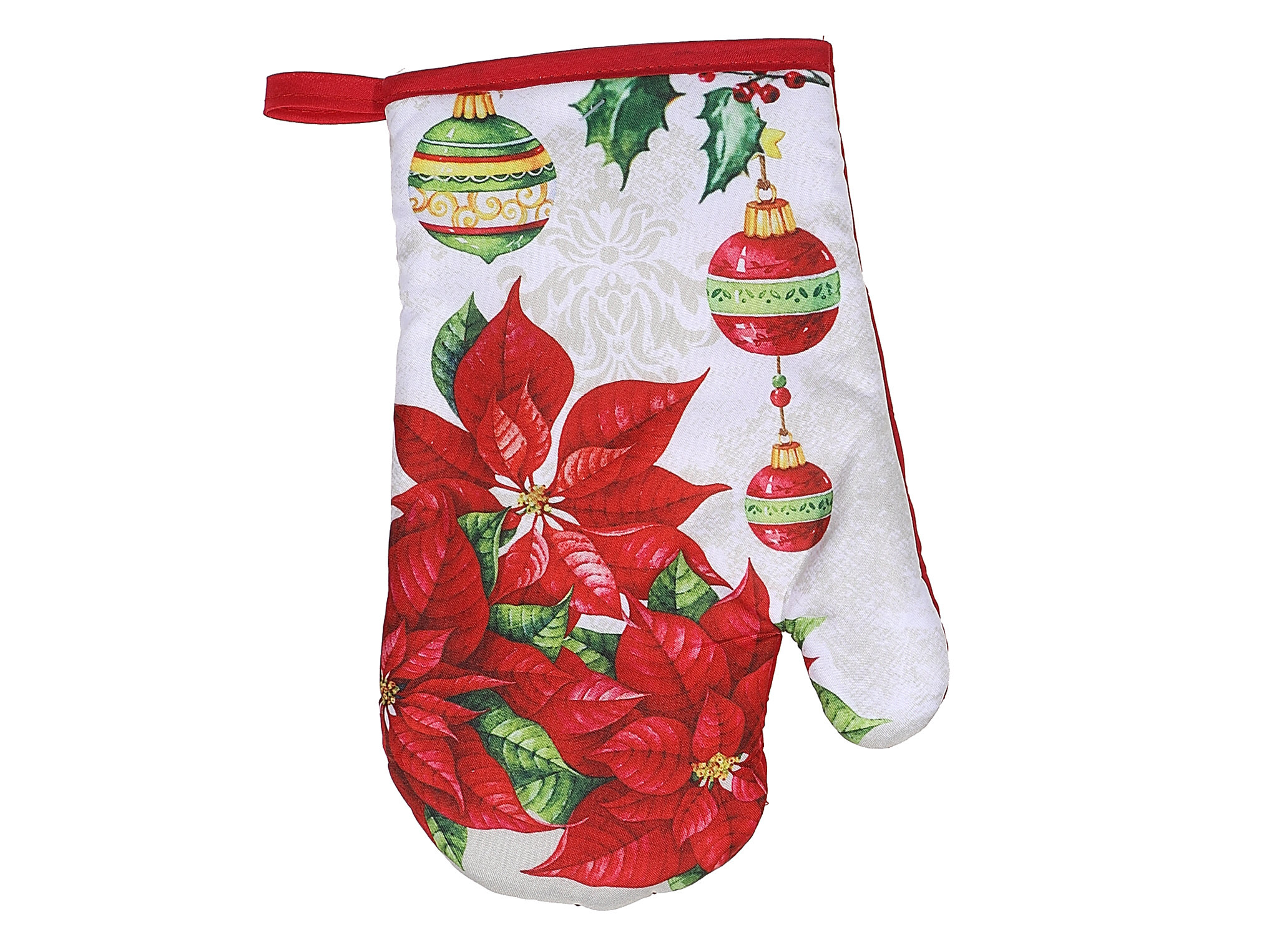 https://assets.wfcdn.com/im/86188593/compr-r85/1716/171612418/ih-casadecor-ornaments-poinsettia-4-piece-oven-mitt-set.jpg