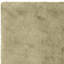 Tachiana Hand Tufted Shaggy Sage Area Rug-1072222796