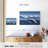 Brampt Humpback Whale Backflip-108888882