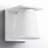 Lynnette Wall Light-448471649