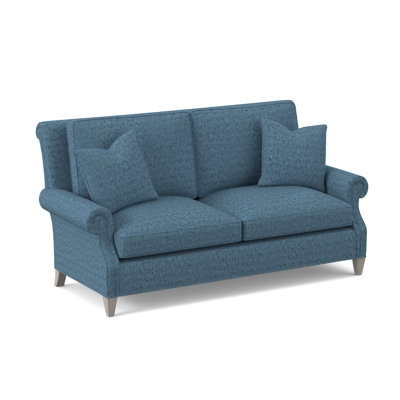 Library Sofa