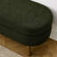 Repose-pieds avec rangement Faringdon-256183420