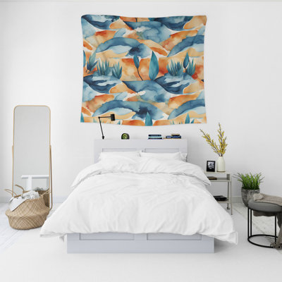 Wall Tapestry