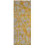 Tapis abstrait Sevastopol Porcello Performance-19563585