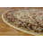 Odyssey Oriental Indoor Rug-40282940
