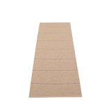 Rug TOM Leaf 2.25 X 4 Ft