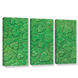Lenny " Single Heart " 3 - Pieces