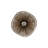 Claybourne Natural 2 Light Pendant Light