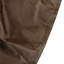 Housse de table robuste-100557321-100557319