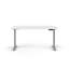 eFloat Standing Desk-1105585839-1105585837