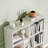 Bookcase-97840733