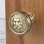 Poignée champignon de diamètre 1 1/2 po Roman-10346484-11319555