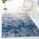 Brentwood Performance Rug