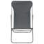 Vale Folding Beach Chair-42304504