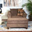 Repose-pieds Camero-1829134949