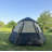 4 Person Tent-88993791