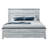 Grey Wash Bed-114236409