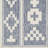 Hadid Indoor / Outdoor Rug-71045155