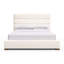 Lit tapissier Boyd-71007713-82204243-70077088