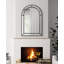 Miroir d'appoint Iris-1321691032-1321691033