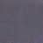 Gray selected