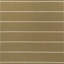 Desert Stripe-281774459