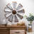 Farmhouse Wall Decor-1749299522-1749299521