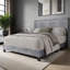 Lit simple tapissier Mailiah-554145083-554145082