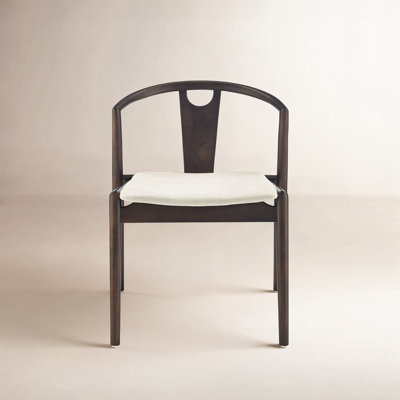 Ambra Upholstered Dining Chair