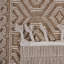  Tapis contemporain contemporain tendance-2032476886