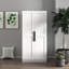62.99In Kitchen Pantry Cabinet-1641776505