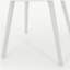 Ajout de salon simplifié, chaise décorative de base-1551620622
