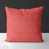 Corail