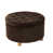 Chocolate Brown
