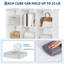 1 Shoe Rack-741971752