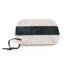 Plateau de service Sanger