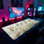 Polyester Desk Pad-1153642037