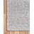 Jayko Oriental Indoor Rug