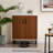 Accent Cabinet