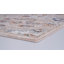 Tapis beige Blandine Century-706330052