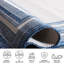 Tapis tissé à la machine Chapa-1678368140-1622521314