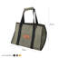 Toile transporteur de bois de chauffage-66224148