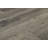 9" x 60" x 8.5mm Oak Click Lock WPC Luxury Vinyl Plank-36049543