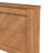 Adlina Modern Coordinated 3 Piece Bedroom Furniture Set-1138660627