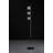 Roderick 155cm Floor Lamp