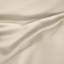 Superior 300 Thread Count Rayon From Bamboo Solid Deep Pocket Bed Sheet Set-2045377979-2066806139