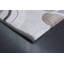 Galleria Abstract Area Rug-1436144675