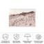 Bolologic Beach 9 sur impression sur toile-98095223