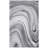 Priam Performance Abstract Rug-1040554513